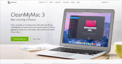 Mac software to download chrome history file