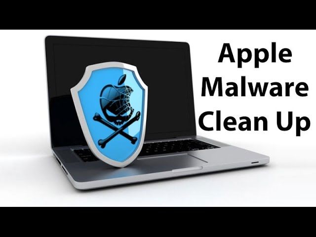 Best mac software for cleaning out virus software